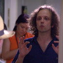 Ivan Polidoro als 