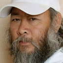 Liu Kui als Huang Gai