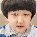 정시율 als Kim Seon-dong