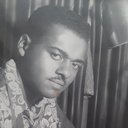 Bob Goe, Animation