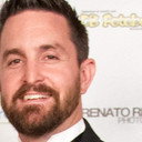 Andrew Patterson, Director