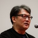 酒井和男, Storyboard Artist