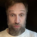 Marcos Verza als Jonas