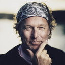 Roger Maunder, Driver