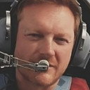 Alex Gary, Director