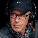 Peter Chelsom, Director