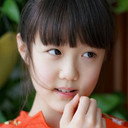 李尚恩 als Younger Azi