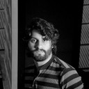 Akshay Bhatia, Producer