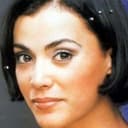 Monalisa als Becky