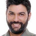 Henrique Zambelli, Writer