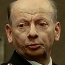 František Debelka als Committee Member