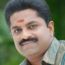 Rajeev Alunkal, Lyricist