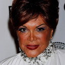 Connie Francis als Self
