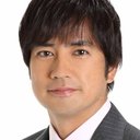 Shinichi Hatori als Anchorman (voice)