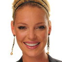 Carina Zampini als Ana Guerrico