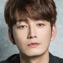 이현욱 als Hyeon Woo-yong