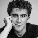 Giorgio Serratore als Reginald