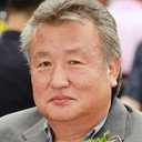 Kim Ki-sup als Roh Tae-woo