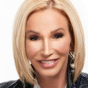 Paula White als Self (archive footage)