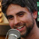 Justin Robert Young, Writer