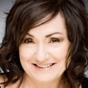 Marjolaine Laurin als Women