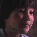 Ryôta Koyama als Toshio Saeki