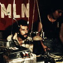 Sistema Radio Venceremos, Director