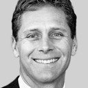 Steve Largent als Self (archive footage)