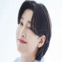 김용빈 als 