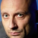 Дмитрий Высоцкий als Yuli (The Horse) (voice)