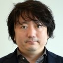 加藤陽一, Screenplay