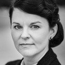 Heilika Pikkov, Director