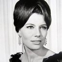 Jacqueline Beer als Marianne