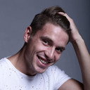 Gleb Matsibora als 