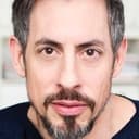 Stéphane Breton als Maheu