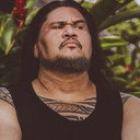 David Hekili Kenui Bell als Alekai