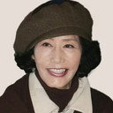 여운계 als Jung Mal-geum