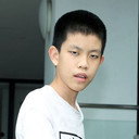 羅謙紹 als 