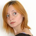 Adina Andrei, Assistant Makeup Artist