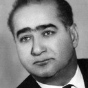 Cahangir Cahangirov, Original Music Composer