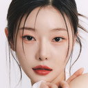이시안 als Self - Contestant