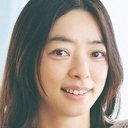 市川実和子 als Suzumi Iwamura
