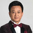Jun Zhu als Hua Jia-ju