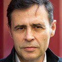 Matthieu Aron als Self