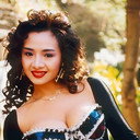 葉子楣 als Herself