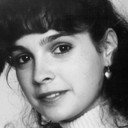 Estee Chandler als Cindy