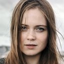 Hera Hilmar als WPC Boyle