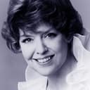 Dorothy Loudon als Miss Hannigan (segment "Annie")