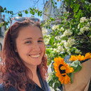 Micaela Ailin Blanco, Production Design