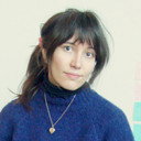 Sofia Theodore-Pierce, Director
